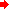 Click to advance