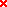 Click to close