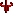 Quake 3