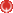 Quake Live