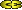 ClanBase Crew member ClanBase Crew member