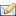 Send private message